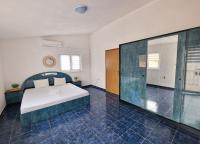Studio-Apartment