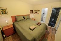 Haus mit 1 Schlafzimmer