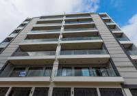 The Almadies Hidden Gem - B&B Dakar