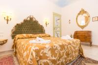 Ca' Venezia Loc-09522 - B&B