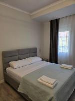 Fraj Holiday Homes - Ferienwohnung Buçimas
