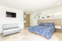 NUEVO precio especial por lanzamiento 1 a 4 personas Poblado - B&B Medellín