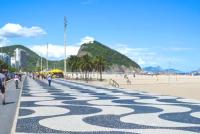 Princesinha - B&B Rio de Janeiro