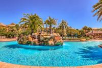 A little spot in Paradise - B&B Destin