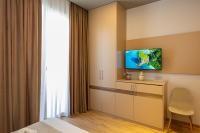 Infinity Apartments - B&B Tirana