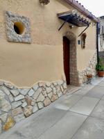 Il Vicoletto - B&B