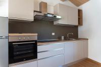 Haus mit 1 Schlafzimmer