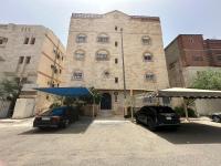 دار ورد - قريب للحرم - Bed and Breakfast Al Madīnah