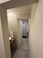 De Pergamino 2 - Bed and Breakfast Pergamino