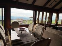 Serenity at Beech Mountain - Chambres d’hôtes Beech Mountain