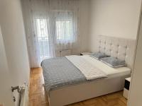Apartment 4th. Floor - Ferienwohnung Banja Luka