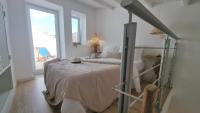 Casa Lagoa - Ferienwohnung Lagoa