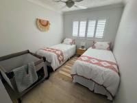 Appartamento con 3 Camere da Letto e con Balcone
