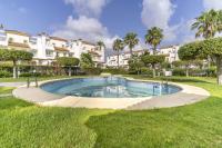 Sol y Playa Vera Vida - B&B Vera