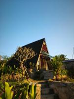 Casa Sundara - B&B Banjar Pacung