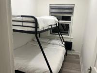 Happy holiday II - B&B Blackpool