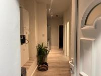 Happy holiday - Ferienwohnung Blackpool