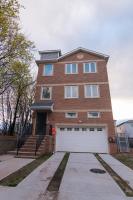 BrightOAK Eloire-Private - B&B Newark