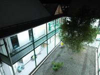 Passifika Sumbawa Guesthouse - Chambres d’hôtes Maluk