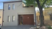 De pergamino 1 - B&B