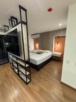 Miraflores La Mar - B&B