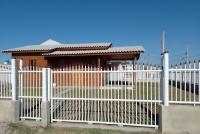 Casa em Tramandai - B&B Tramandaí