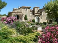 Domaine de Provensol - B&B