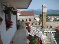 Junior Suite con Vista Mare