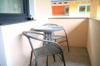 Apart Lukas - Bed and Breakfast Sölden