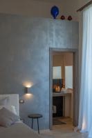 Superior Triple Room - Separate Building