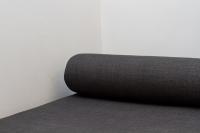 Deluxe Tweepersoonskamer