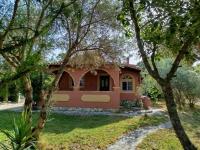Villa Sunlight and Luna - B&B