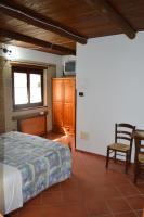 Camera Familiare Standard 