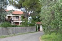 Mare e Monti - B&B Arielli