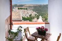 B&B Ragusa - Le Scale Sul Barocco - Bed and Breakfast Ragusa