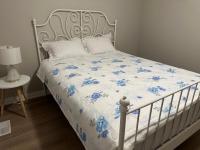 Dreibettzimmer