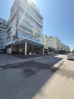 Miqesia 2 - B&B Shengjin