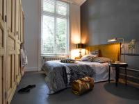 Double Room - Elvir