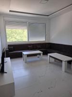 Vila stockholm - B&B Donji Štoj