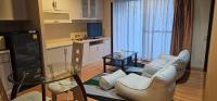 Condo Baan Somtavil - B&B Bangkok
