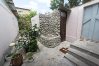 Guesthouse Levani - Bed and Breakfast Gori