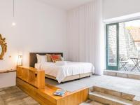 Appartamento con 2 Camere da Letto - Rua Francisco de Borja 10