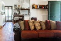 La confluenza casa vacanze - Ferienwohnung Osimo