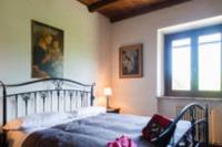 La confluenza casa vacanze - Ferienwohnung Osimo