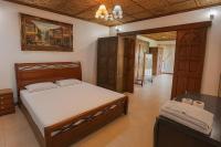 Topsnik Villas - B&B Alburquerque