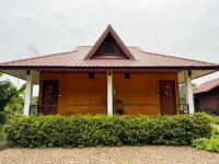 Executive Villa