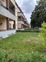 My Appartement-Berlin - Ferienwohnung Berlin