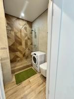 Квартира в Аркадии с видом на море - Chambres d’hôtes Odessa