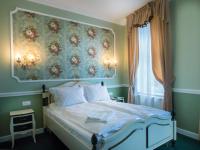 Suite Superior