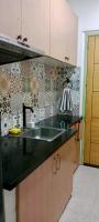 Close by landmarks and airport - B&B Manila